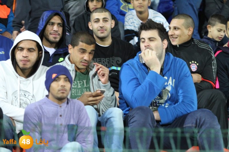 kora lud abna2 (50).JPG